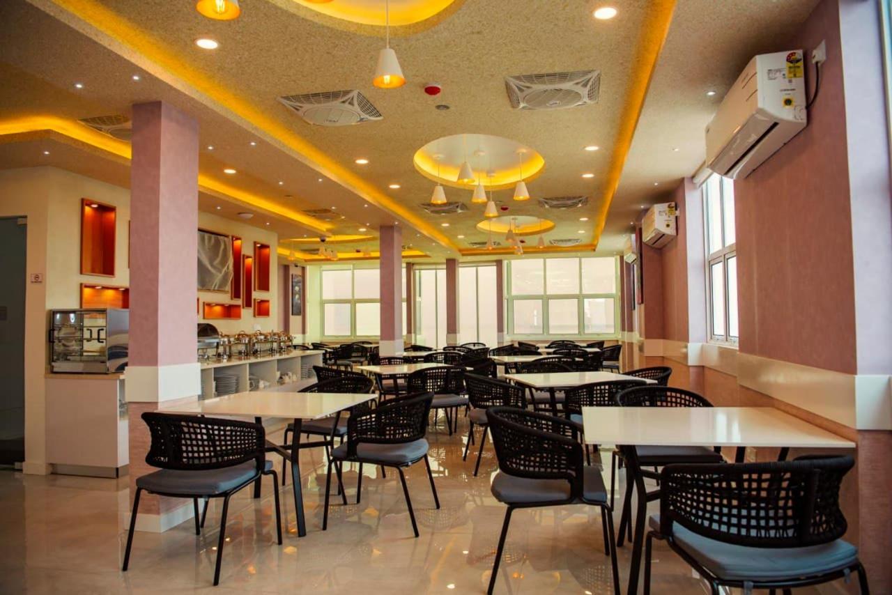 Acacia Beach Hotel Hulhumale Zewnętrze zdjęcie