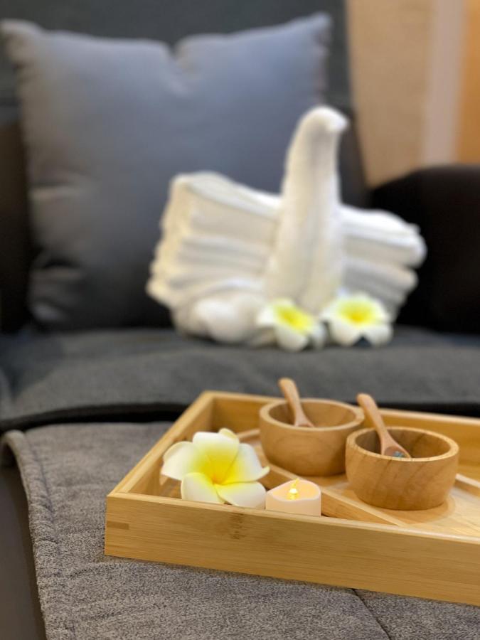 Acacia Beach Hotel Hulhumale Zewnętrze zdjęcie